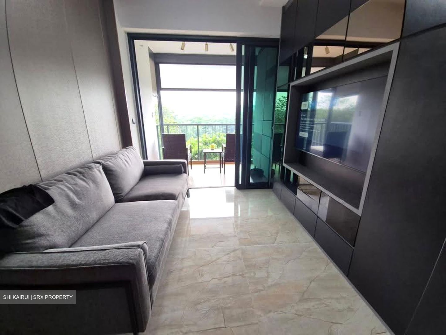 Kingsford Waterbay (D19), Apartment #637338331